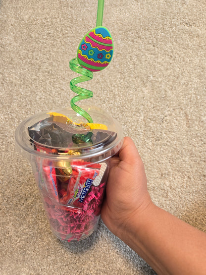 Mini Treat Cup Gift Hamper